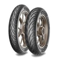 Michelin Road Classic (110/70 R17 54H)