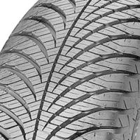 Goodyear Vector 4 Seasons Gen-2 (165/70 R14 81T)