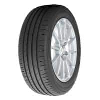 Toyo Proxes Comfort (225/55 R17 101W)