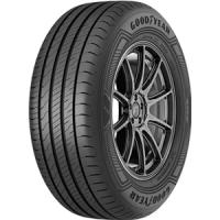 Goodyear EfficientGrip 2 SUV (215/60 R17 100H)