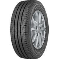 Goodyear EfficientGrip Cargo 2 (195/60 R16 99/97H)