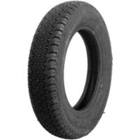 Pirelli CN 54 (125/80 R12 62S)