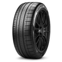 Pirelli P ZERO CORSA PZC4 (325/35 R22 114Y)