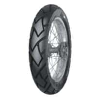 Mitas MC30 Invader (130/80 R17 65H)