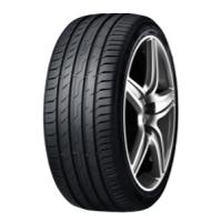 Nexen N Fera Sport SUV (235/50 R18 101V)