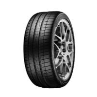 Vredestein Ultrac Vorti+ (275/45 R21 110Y)