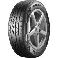 General Grabber GT Plus (215/60 R17 96H)