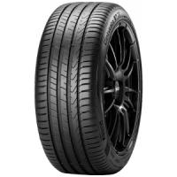 Pirelli Cinturato P7 C2 (215/55 R17 94V)