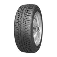 Blacklion BL4S (185/65 R14 86T)