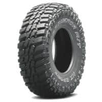 Nankang Conqueror M/T (31x10.50/ R15 109Q)