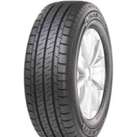 Falken LINAM VAN01A (205/75 R16 113/111R)