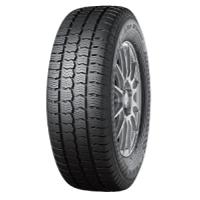 Yokohama BluEarth Van AS RY61 (215/65 R15 104/102T)