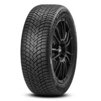 Pirelli Cinturato All Season SF 2 Runflat (225/55 R17 101Y)