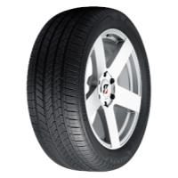 Bridgestone Alenza Sport All Season (255/50 R19 107T)