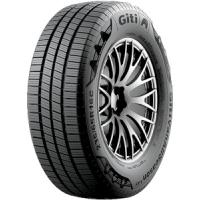 Giti Van AllSeason LA1 (235/65 R16 115/113R)