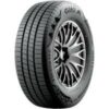 Giti Van AllSeason LA1 (205/65 R16 107/105T)
