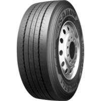 Sailun STL1 (385/65 R22.5 164K)