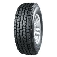 Westlake SL369 (265/65 R17 112S)