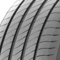 Michelin E Primacy (235/55 R19 101T)