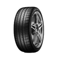 Vredestein Ultrac Vorti R+ (265/35 R20 99Y)