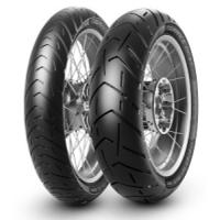 Metzeler Tourance Next 2 (150/70 R18 70V)