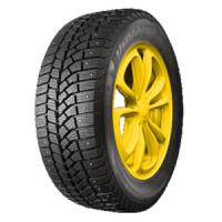 Viatti Brina Nordico V-522 (245/45 R17 95T)