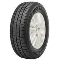 Cst Van Master All Season ACT1 (195/60 R16 99/97H)