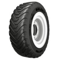 Galaxy Flot Pro (500/60 R22.5 )