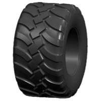 Advance AR833 (710/50 R26.5 170D)