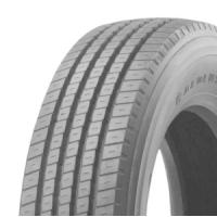 Aeolus ASR79 (245/70 R19.5 144/142J)