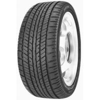 Avon CR228D (255/55 R17 102W)