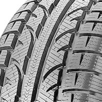 Cooper WM SA2+ (185/55 R15 86H)