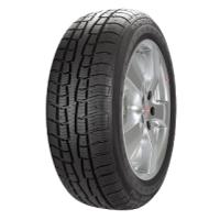 Cooper WM-Van (205/65 R16 107/105T)