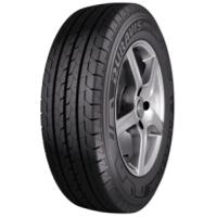 Bridgestone Duravis R660A (235/65 R16 115/113T)