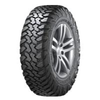 Hankook Dynapro MT2 RT05 (285/70 R17 121/118Q)