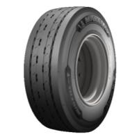 Michelin X Multi HL T (445/45 R19.5 164J)