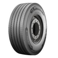 Michelin X Multi HL Z (305/70 R22.5 154/150L)