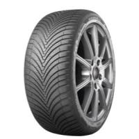 Kumho Solus 4S HA32 (175/55 R15 77T)