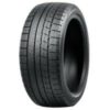Nankang Wintersaf WS-1 (235/50 R20 105Q)