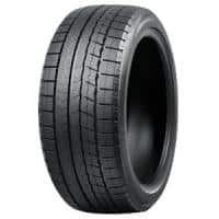 Nankang Wintersaf WS-1 (245/40 R19 98Q)