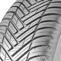 Hankook Kinergy 4S² X H750A (215/70 R16 100H)