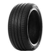 Landsail Qirin 990 (235/40 R18 95W)