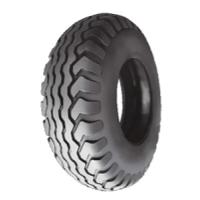 Malhotra/mrl MAW 906 (480/45 R17 150A6)