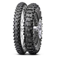 Anlas Capra EXT (90/100 R21 57R)