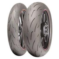 Anlas Viento Sport (120/70 R17 58W)