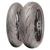 Anlas Viento Sport (180/55 R17 73W)