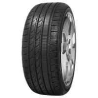 Tristar Snowpower2 (235/50 R18 101V)