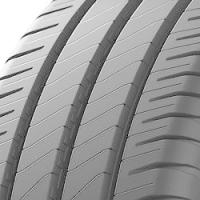 Michelin Agilis 3 (195/60 R16 99/97H)