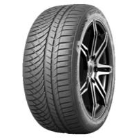 Kumho WinterCraft WP72 (275/30 R19 96W)