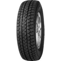 Tristar TR1 (155/80 R12 88/86Q)